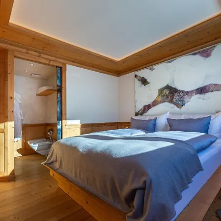 2br Minihome Apartment *