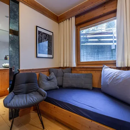 Apartment 2br Minihome *