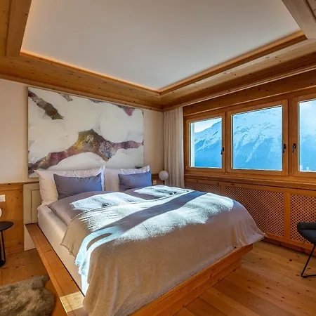 2br Minihome