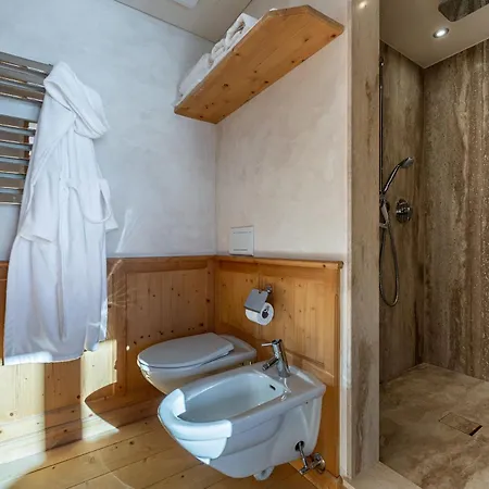 2br Minihome Apartment